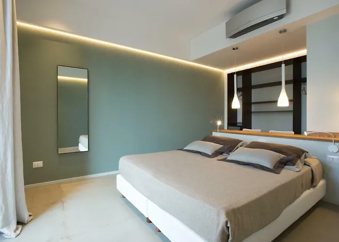 Roca Du Ma Pasu Herberg