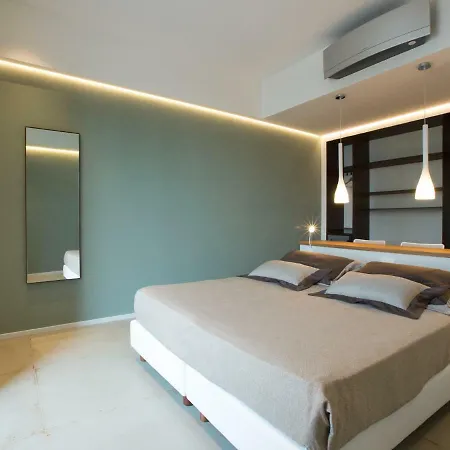 Roca Du Ma Pasu Inn