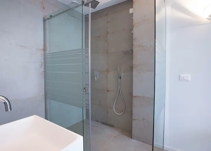 Roca Du Ma Pasu אורחן *